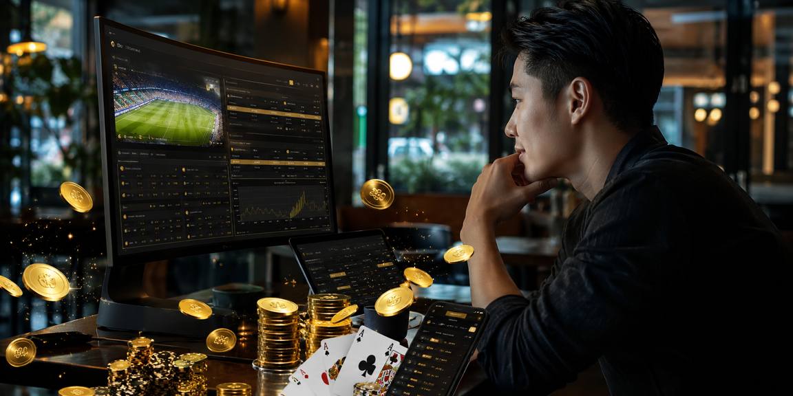 xoso86 Live Casino