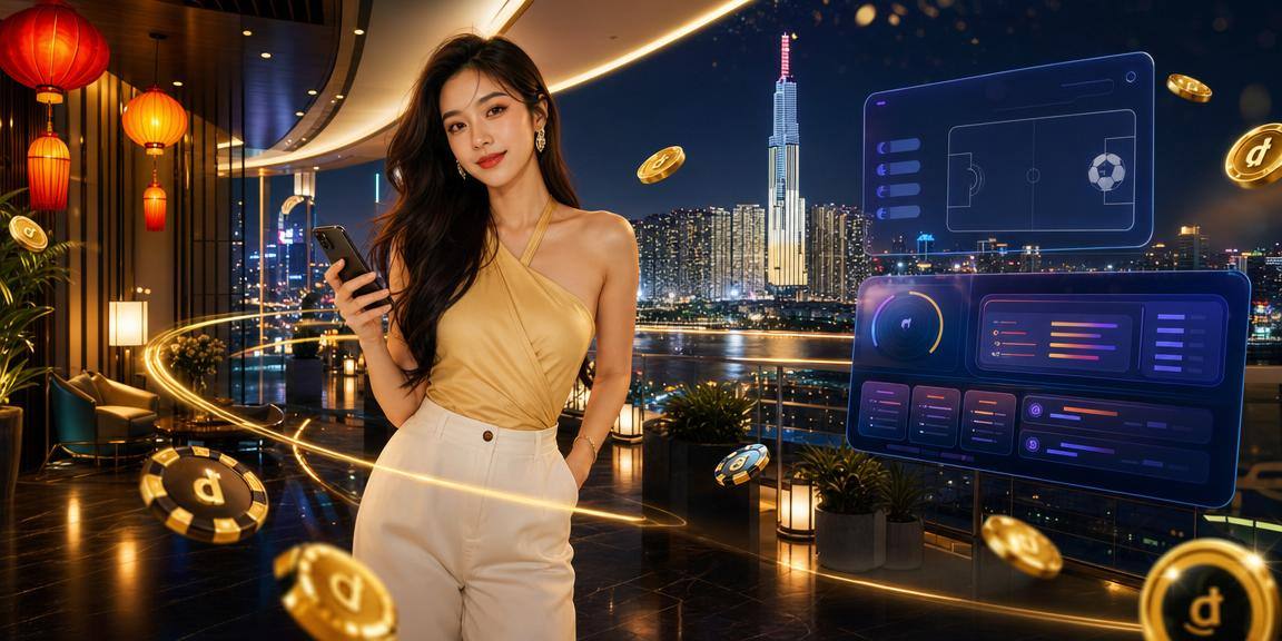 xoso86 Câu hỏi thường gặp về dịch vụ xoso86